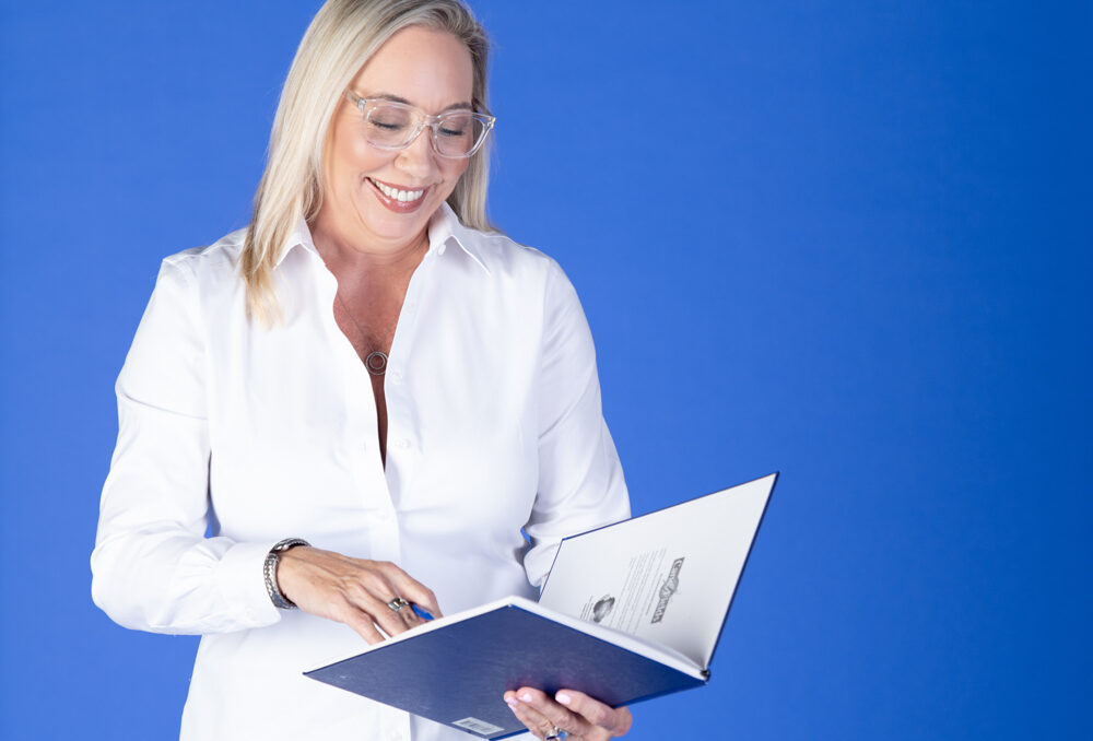 The Role of a Short Sale Negotiator: What We Do and Why It Matters