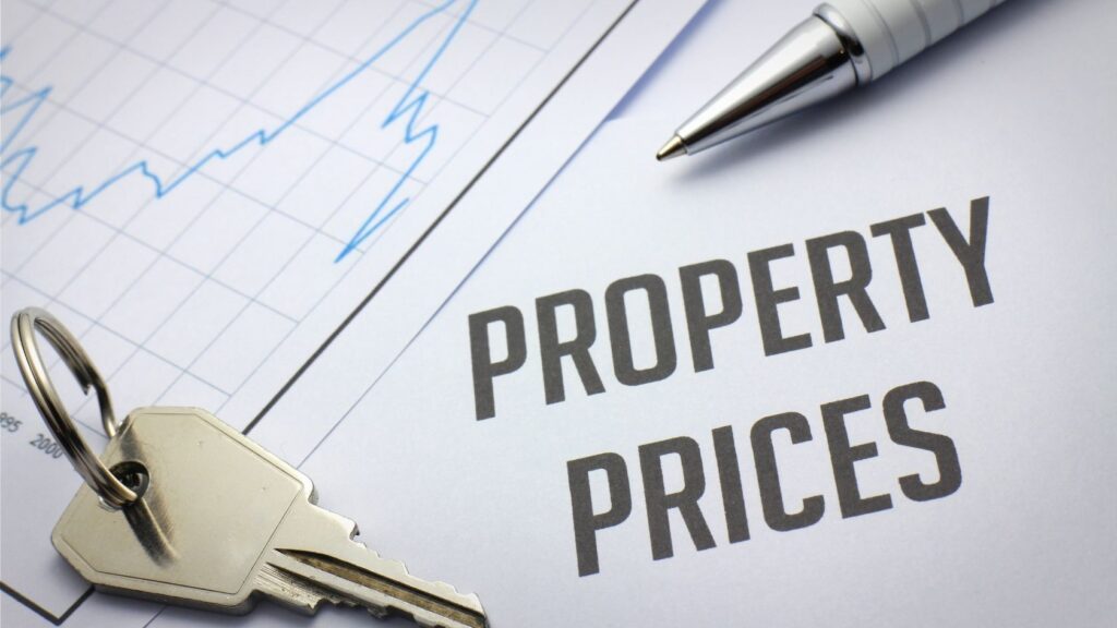 Navigating the 2025 Housing Market: Strategic Tips for Agents Working with Short Sales and Foreclosures